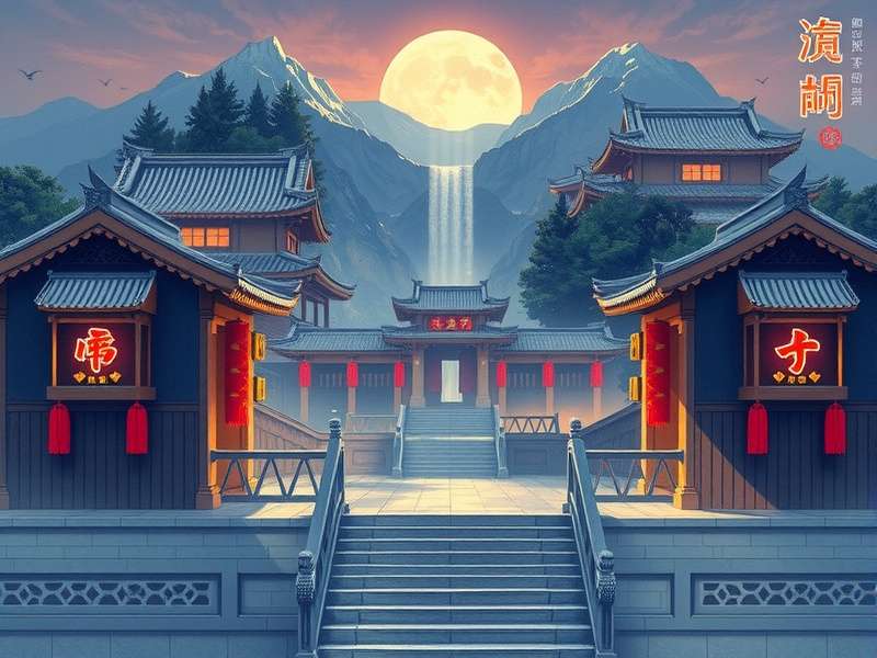 智慧零售解决方案