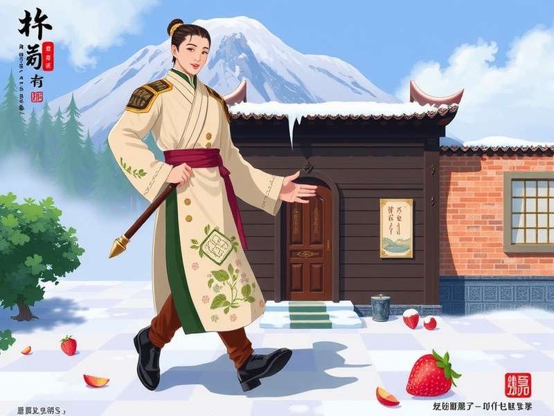 企业数字化转型